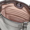 Pochette Phone - G.Chiarini 