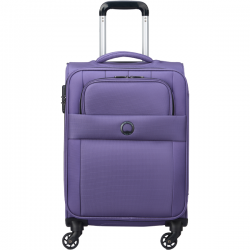 Valise Cabine - Delsey 