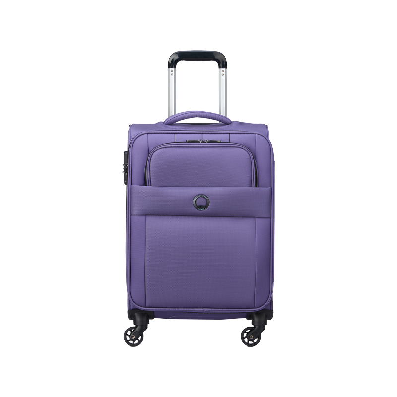 Valise Cabine - Delsey 