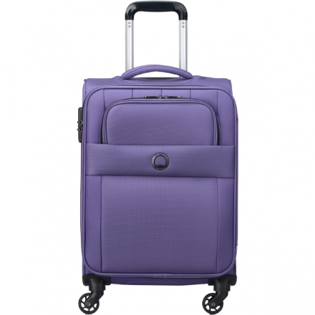 Valise Cabine - Delsey 