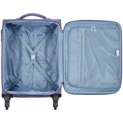 Valise Cabine - Delsey 