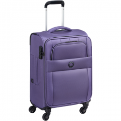 Valise Cabine - Delsey 