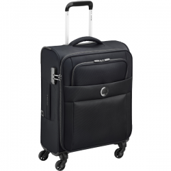 Valise Cabine - Delsey 