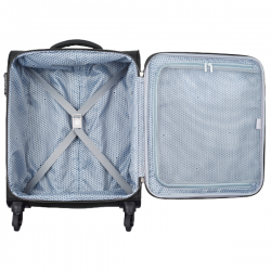 Valise Cabine - Delsey 