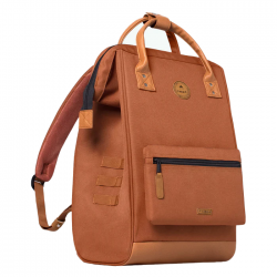 Sac à Dos 26L - Cabaïa 