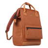 Sac à Dos 26L - Cabaïa 