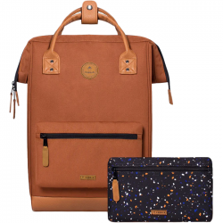 Sac à Dos 26L - Cabaïa 