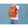 Sac à Dos 26L - Cabaïa 