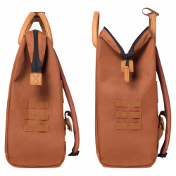 Sac à Dos 26L - Cabaïa 