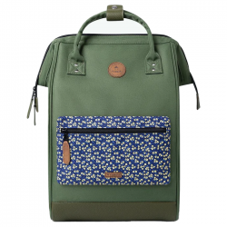 Sac à Dos 26L - Cabaïa 