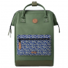 Sac à Dos 26L - Cabaïa 