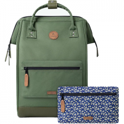 Sac à Dos 26L - Cabaïa 
