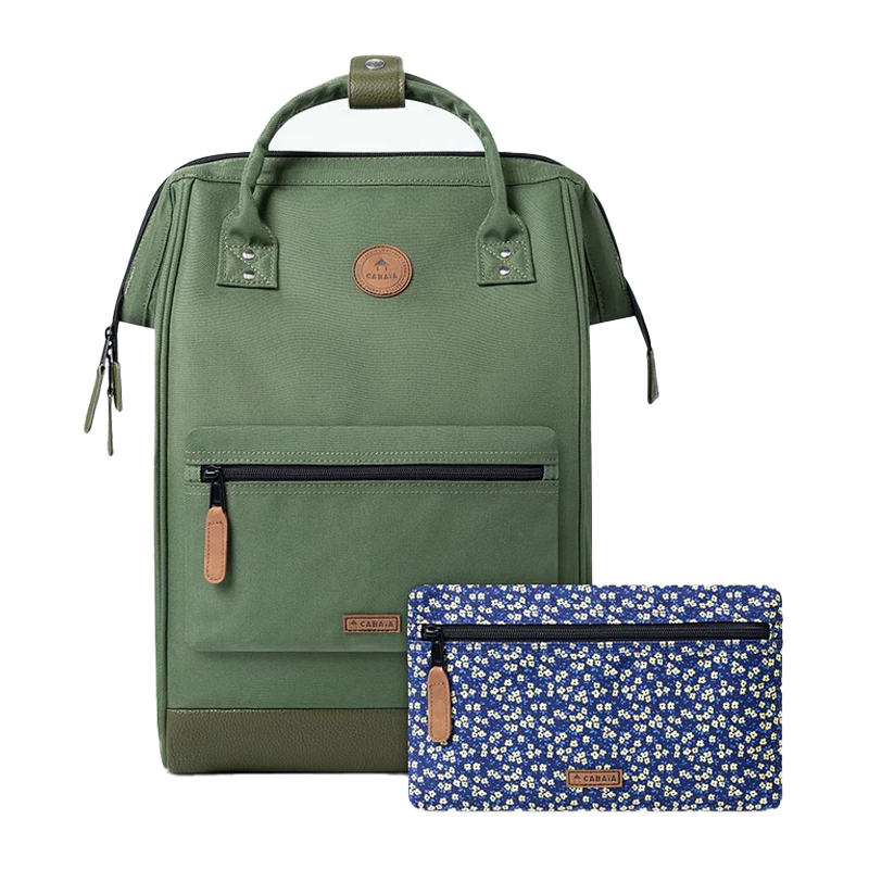 Sac à Dos 26L - Cabaïa 