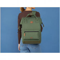 Sac à Dos 26L - Cabaïa 