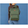 Sac à Dos 26L - Cabaïa 