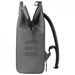 Sac à Dos 26L - Cabaïa 