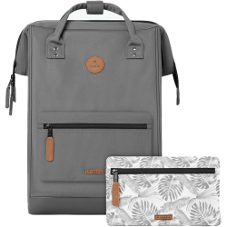 Sac à Dos 26L - Cabaïa 