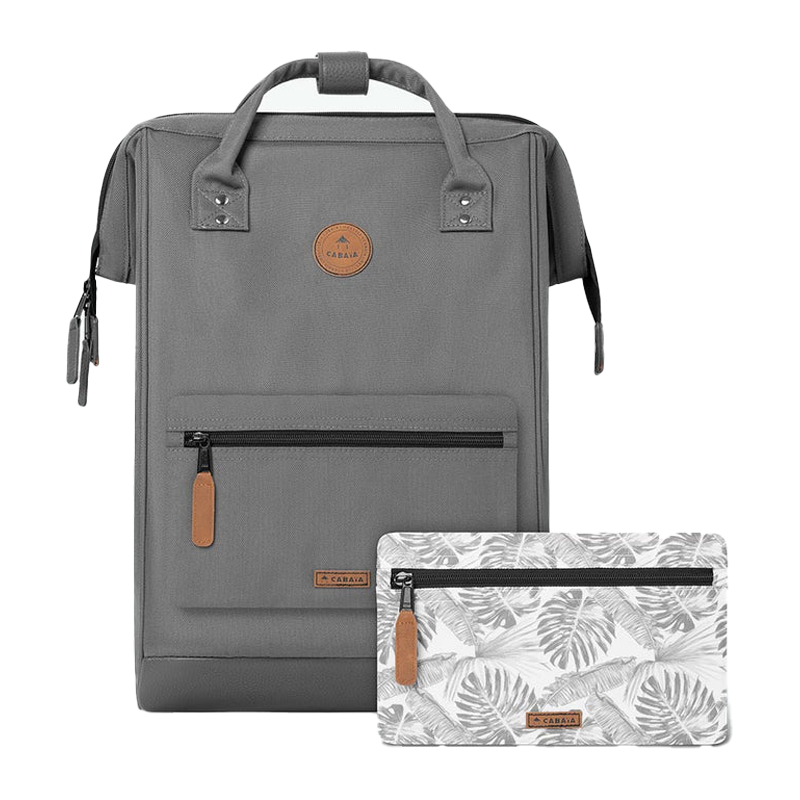 Sac à Dos 26L - Cabaïa 