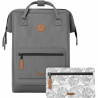 Sac à Dos 26L - Cabaïa 