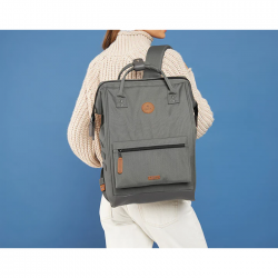 Sac à Dos 26L - Cabaïa 