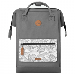 Sac à Dos 26L - Cabaïa 
