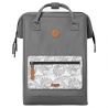 Sac à Dos 26L - Cabaïa 