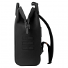 Sac à Dos 26L - Cabaïa 