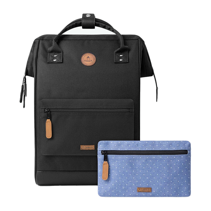 Sac à Dos 26L - Cabaïa 