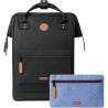Sac à Dos 26L - Cabaïa 