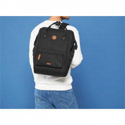Sac à Dos 26L - Cabaïa 