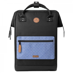 Sac à Dos 26L - Cabaïa 