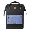 Sac à Dos 26L - Cabaïa 
