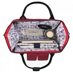 Sac à Dos 26L - Cabaïa 