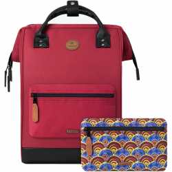 Sac à Dos 26L - Cabaïa 
