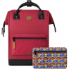Sac à Dos 26L - Cabaïa 