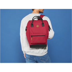 Sac à Dos 26L - Cabaïa 