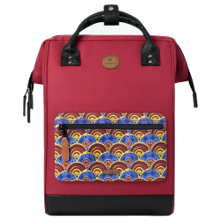 Sac à Dos 26L - Cabaïa 