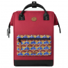 Sac à Dos 26L - Cabaïa 