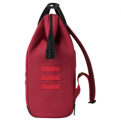 Sac à Dos 26L - Cabaïa 