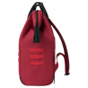 Sac à Dos 26L - Cabaïa 