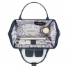 Sac à Dos 26L - Cabaïa 