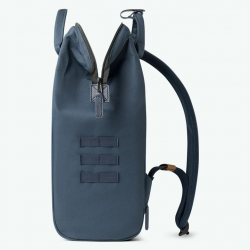 Sac à Dos 26L - Cabaïa 