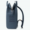 Sac à Dos 26L - Cabaïa 