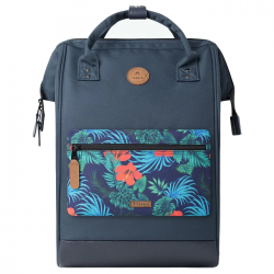 Sac à Dos 26L - Cabaïa 