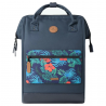 Sac à Dos 26L - Cabaïa 