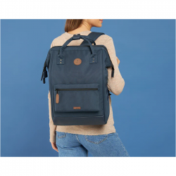 Sac à Dos 26L - Cabaïa 