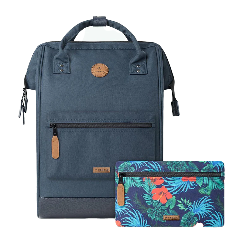 Sac à Dos 26L - Cabaïa 