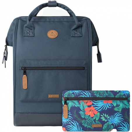 Sac à Dos 26L - Cabaïa 