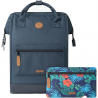 Sac à Dos 26L - Cabaïa 