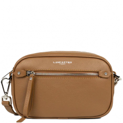 Pochette Bandoulière - Lancaster 